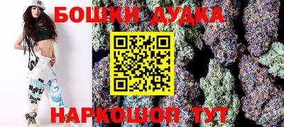 mix Кимры