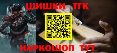 mix Кимры