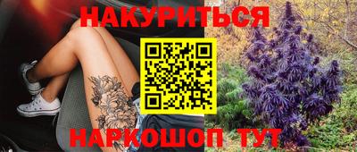 герыч Камышлов
