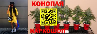 mix Кимры
