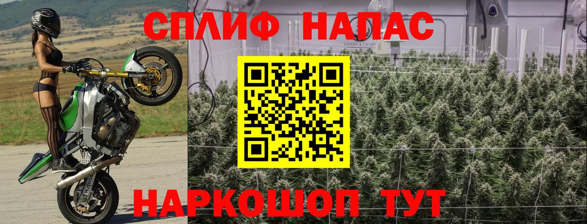 Канабис планчик  Бошки марихуана MAZAR  Кизляр  Вход с VPN  Бошки Шишки индика  Бошки марихуана MAZAR 